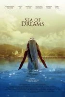 TV program: Moře snů (Sea of Dreams)