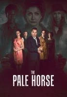 Agatha Christie: Plavý kůň (The Pale Horse)