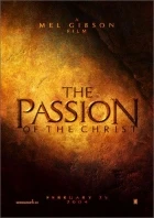 TV program: Umučení Krista (The Passion of the Christ)