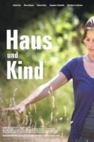 TV program: Mé dvě ženy (Haus und Kind)