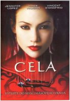 TV program: Cela (The Cell)