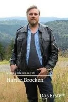 TV program: Harter Brocken
