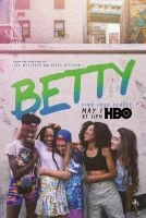 TV program: Betty