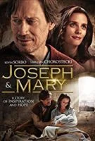 TV program: Joseph and Mary