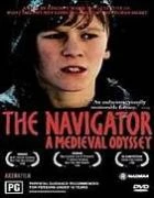 Navigátor: Středověká odysea (The Navigator: A Mediaeval Odyssey)