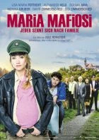 TV program: Maria Mafiosi