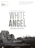Bílý anděl (White Angel – The End of Marinka)