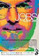 TV program: Jobs