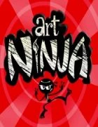 TV program: Art Ninja