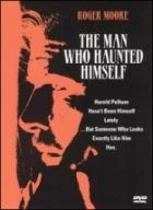 TV program: Muž, který pronásledoval sám sebe (The Man Who Haunted Himself)
