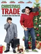 TV program: Vánoční výměna (Christmas Trade)