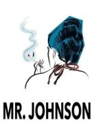 TV program: Mr. Johnson (The Wrong Mr. Johnson)