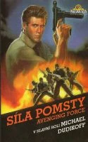 TV program: Síla pomsty (Avenging Force)