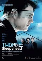 TV program: Detektiv Thorne: Ospalá dívka (Thorne: Sleepyhead)