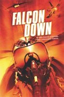 TV program: Projekt Falcon (Falcon Down)