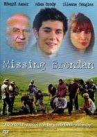TV program: Nezvěstný syn (Missing Brendan)