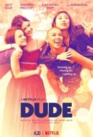 Dude