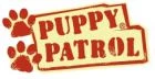TV program: Dětská hlídka (Puppy Patrol)