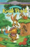 TV program: Nová dobrodružství Králíka Petra (The New Adventures Of Peter Rabbit)