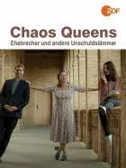 TV program: Zmatkářky: Záletnice a jiná neviňátka (Chaos-Queens: Ehebrecher und andere Unschuldslämmer)