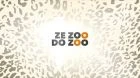 TV program: Ze ZOO do ZOO