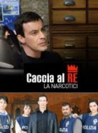 TV program: Zásahová jednotka (Caccia al Re - La narcotici)