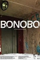 TV program: Bonobo