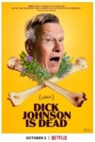 Smrt Dicka Johnsona (Dick Johnson Is Dead)