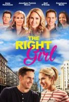 TV program: Správná holka (The Right Girl)