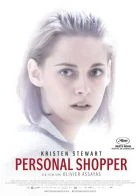 TV program: Personal Shopper