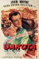 TV program: Dakota