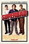 TV program: Superbad