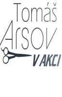 TV program: Tomáš Arsov v akci