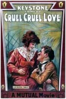 TV program: Chaplin obětí nešťastné lásky (Cruel, Cruel Love)