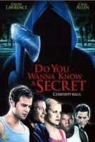 TV program: Chcete znát tajemství? (Do You Wanna Know a Secret?)