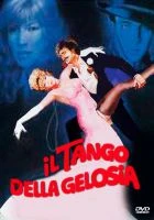 TV program: Žárlivé tango (Il tango della gelosia)