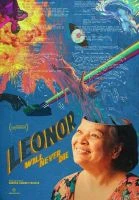 TV program: Leonor nikdy nezemře (Ang Pagbabalik ng Kwago)