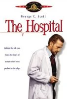 TV program: Nemocnice (The Hospital)