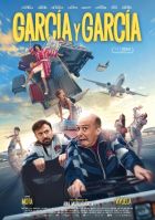 TV program: García a García (García y García)