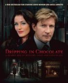 TV program: Čokoládové pokušení (Dripping in Chocolate)