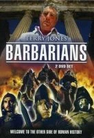 TV program: Příchod barbarů (Barbarians)