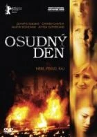 TV program: Osudný den (Day on Fire)