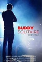 TV program: Buddy Solitaire