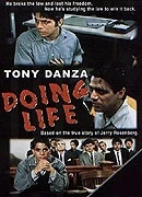 TV program: Na doživotí (Doing Life)