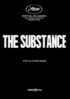 Substance (The Substance)