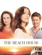 TV program: Dům na pláži (The Beach House)