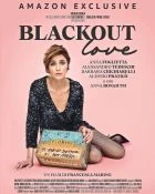 TV program: Blackout Love