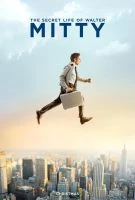 TV program: Walter Mitty a jeho tajný život (The Secret Life of Walter Mitty)