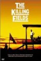 TV program: Vražedná pole (The Killing Fields)