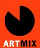 TV program: Artmix